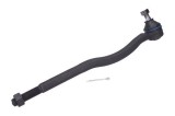 Cap de bara SUZUKI VITARA Cabrio (ET, TA) (1988 - 2002) MAXGEAR 69-0716