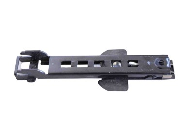 Reglaj &amp;icirc;nălțime centura dreapta față PORSCHE CAYENNE 9PA 2007 OEM: 7L0857819J 26010906 foto