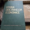 Istoria Doctrinelor Economice - Nicolae Ivanciu