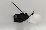 Motoras clapetă aeroterma BMW X2 F39 2020 OEM: 9321034,412650920,CZ113930 29039335