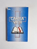 Cartea Vieții &ndash; Ed. Vida, 1992