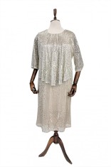 Rochie de ocazie Marion (Marime: EU/56) foto