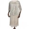 Rochie de ocazie Marion (Marime: EU/56)