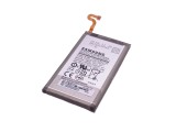 Acumulator Baterie Samsung Galaxy S9 Plus (S9+) G965F Original
