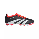 PREDATOR CLUB L FxG, Adidas