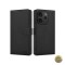 Husa pentru Xiaomi Redmi Note 14 5G Tech-Protect Wallet Neagra