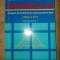 Matematica pentru clasa a 6-a (semestrul I) - Marius Burtea, Georgeta Burtea