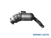 Filtru dpf Mercedes S-Class (2005-2013) [W221]