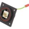 Adaptor Ethernet cu &Icirc;mpăm&acirc;ntare Buccaneer 8 PIN