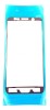 Adeziv LCD Samsung Galaxy J5 2016 J510, Display, Montaj, Ecran, Banda Dubla Fata, Bulk