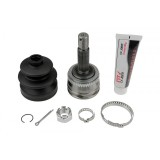 Cap planetara exterior Hyundai Accent 1.3, 1.5, 1.5crdi, 1.6 1999-2006, +Abs=44t, 49500-25300