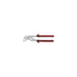 Cumpara ieftin Cleste papagal 250 mm Yato YT-2070