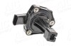 AIC 56369 Calitatea originală AIC senzor,nivel ulei motor