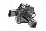 AIC 56369 Calitatea originală AIC senzor,nivel ulei motor