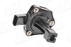 AIC 56369 Calitatea originală AIC senzor,nivel ulei motor