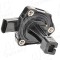 AIC 56369 Calitatea originală AIC senzor,nivel ulei motor