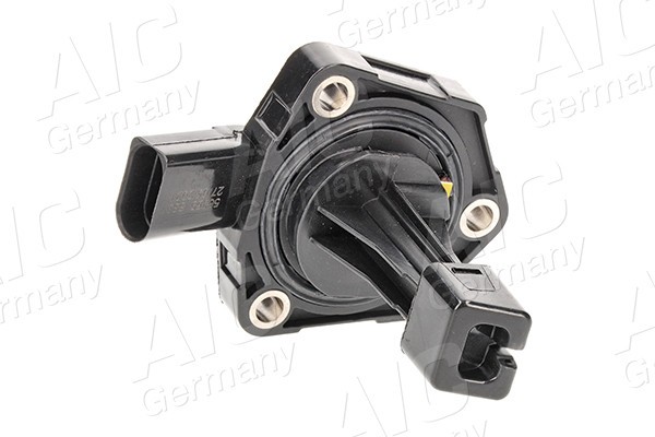 AIC 56369 Calitatea originală AIC senzor,nivel ulei motor