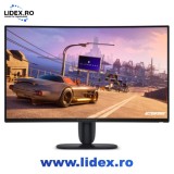 Monitor Gaming Dell Alienware 32 AW3226DM 31.5&amp;034 2560 x 1440