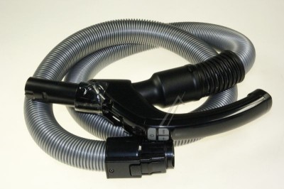 ANSAMBLU FURTUN FARA CAPAC :SC8780,GRI INCHIS/SILVER,L1700,O DJ97-00720F SAMSUNG foto