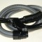 ANSAMBLU FURTUN FARA CAPAC :SC8780,GRI INCHIS/SILVER,L1700,O DJ97-00720F SAMSUNG