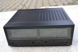 Amplificator Putere Onkyo M 5060 si Preamplificator Onkyo P 3060
