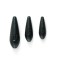 Plumb Fanatik Măsline-picătură culoare 001 / 4gr / 5buc