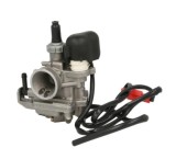 Cumpara ieftin Carburator scuter Suzuki Katana