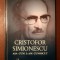 Bogdana Simionescu (coord.) - Cristofor Simionescu, așa cum l-am cunoscut