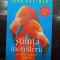 John Gottman - Stiinta increderii / Acordul emotional in cuplu