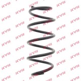 KYB RH3353 K-Flex Arc spiral