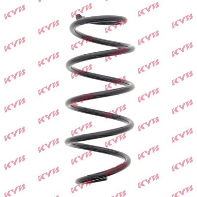 KYB RH3353 K-Flex Arc spiral