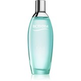 Biotherm Eau Pure Eau de Toilette pentru femei 100 ml