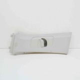 Ornament St&acirc;lp B St&acirc;nga Skoda Kamiq 2021 OEM 657868311 658867243 Original