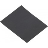 Sticker Izolare Display HMD 110 4G, Service Pack 7705000491SH0
