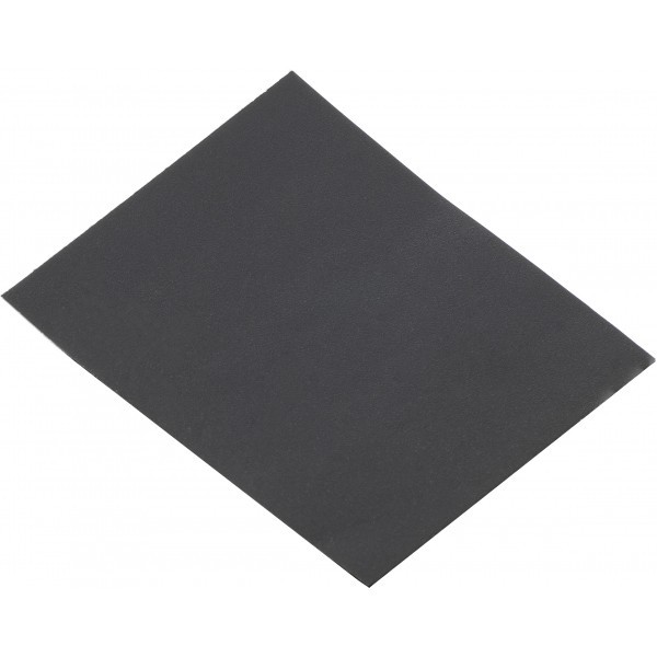 Sticker Izolare Display HMD 110 4G, Service Pack 7705000491SH0
