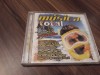 CD VARIOUS MUSICA TOTAL ORIGINAL PACIFIC MUSIC, Pop