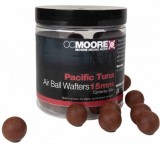Wafters CC MOORE Pacific Tuna Air Ball, 15mm, 50buc/cutie
