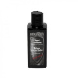 Balsam pentru barba hidratant si reparator pentru barbati, 200 ml, Herbagen