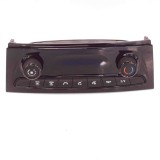 Modul Climatizare Opel Astra K 2017 OEM 39042438368046467 Piesa Originala AC