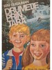 Drumetie prin tara, Ion Gugiuman, Editia 1981, carte de povesti pentru copii