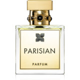 Fragrance Du Bois Parisian parfum unisex 100 ml