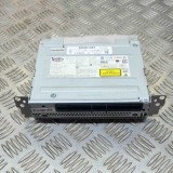 Unitate radio CD navigație BMW 4 Coupe F32, F82 2014 OEM: Coupe | 12155744