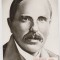 ILUSTRATA MAXIMA -ERNESTRUTHERFORD OF NELSON/1871-1937