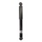 Amortizor CHEVROLET CAPTIVA (C100, C140) (2006 - 2016) Magnum Technology AGX104MT
