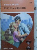 IN PLASA SEDUCTIEI-SUSAN DOYLE-269610