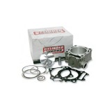 Kit cilindru Yamaha YFM 700 Raptor 15- 18 Big Bore +3MM 727ccm