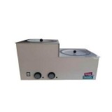 Cumpara ieftin Decantor Ceara Profesional 12L TPBD012