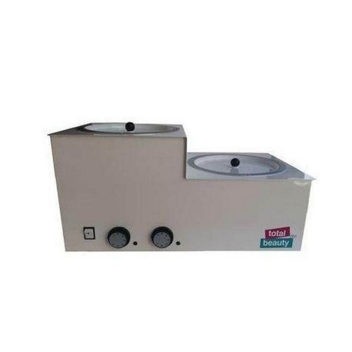 Decantor Ceara Profesional 12L TPBD012