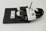 Modul de confort PORSCHE CAYENNE Coupe 9YB 2023 OEM: 971907063R,4N0907063D 30745640