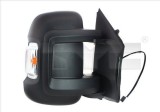 Ogl st boxer/jumper/ducato 2006 &amp;gt; &amp;gt;